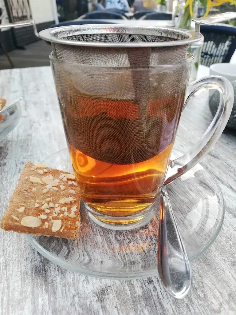 Menu_Lekker_Giessenburg_immagine_4