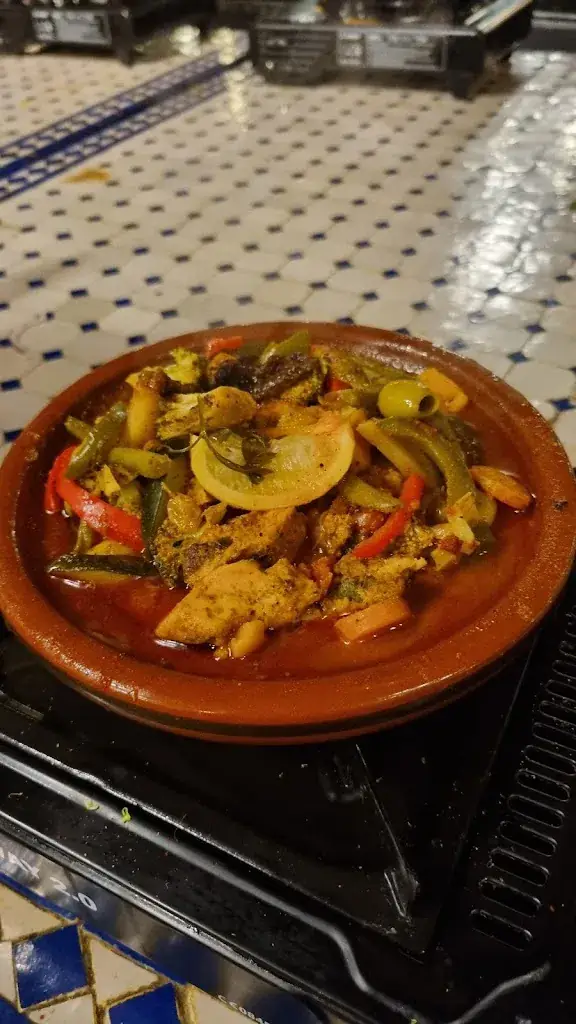 Menu_Lekker_Giessenburg_immagine_5