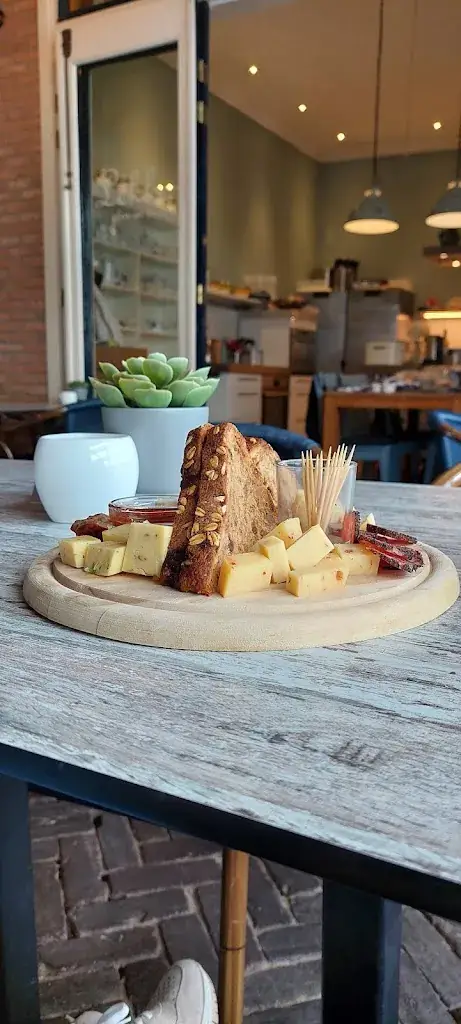 Menu_Lekker_Giessenburg_immagine_7