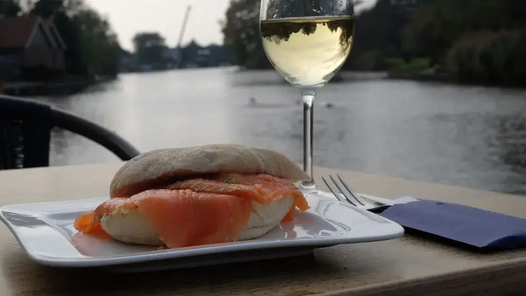 Menu_Lekker_Giessenburg_immagine_9