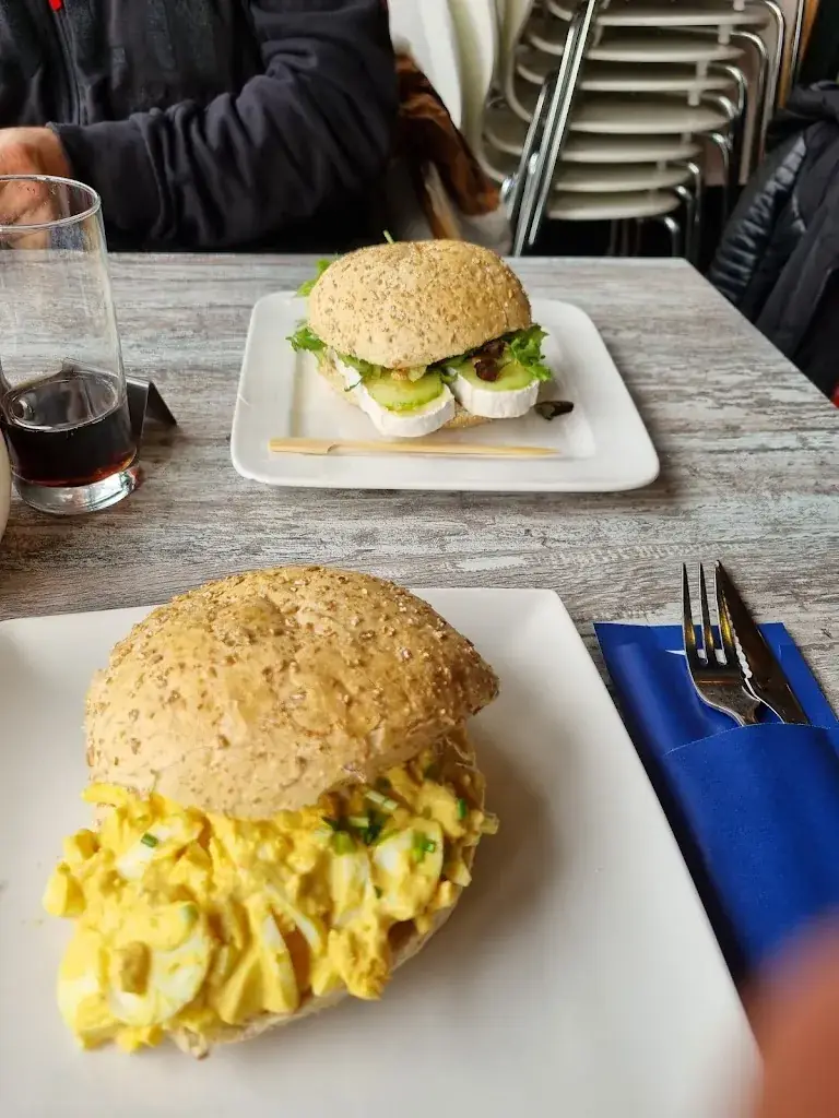 Carla_Lekker_Giessenburg_recensione