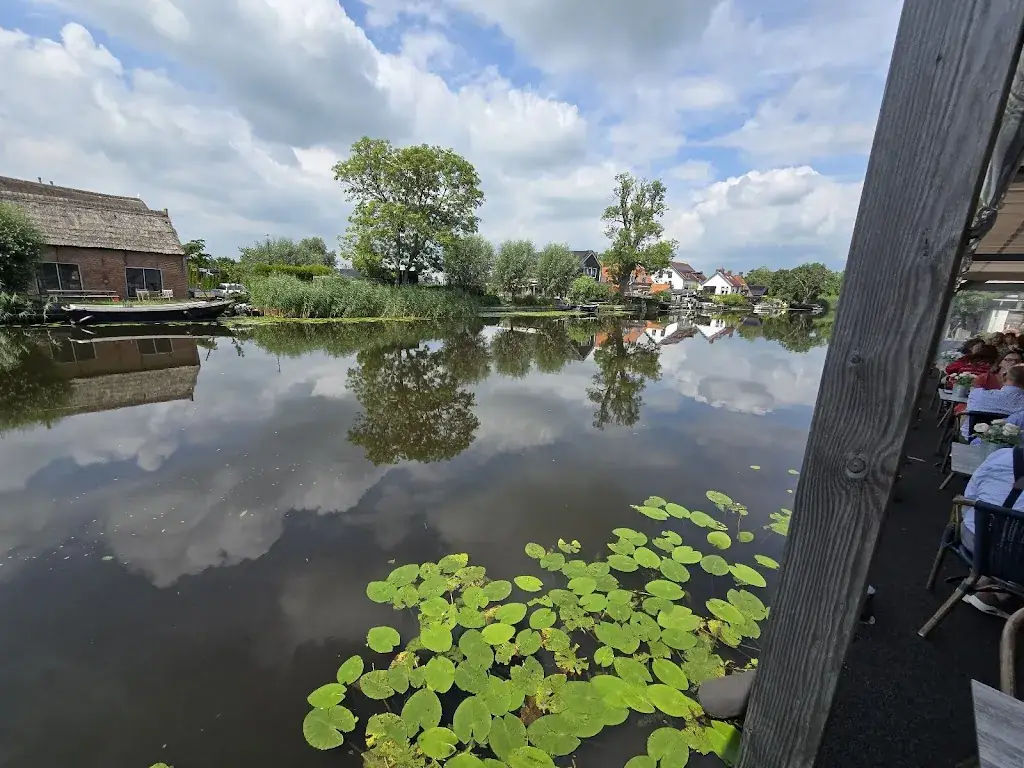 Lekker_Giessenburg_slider_image_3