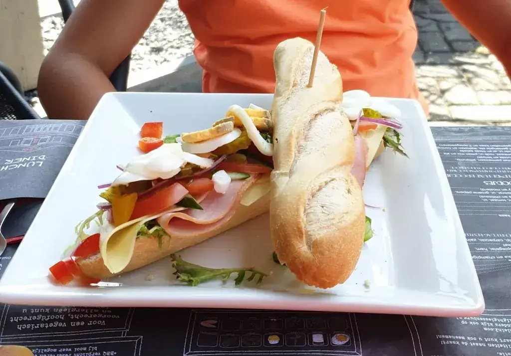 Menu_Plein 2_Giessenburg_image_3