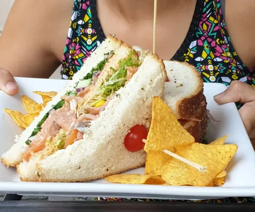 Menu_Plein 2_Giessenburg_image_5