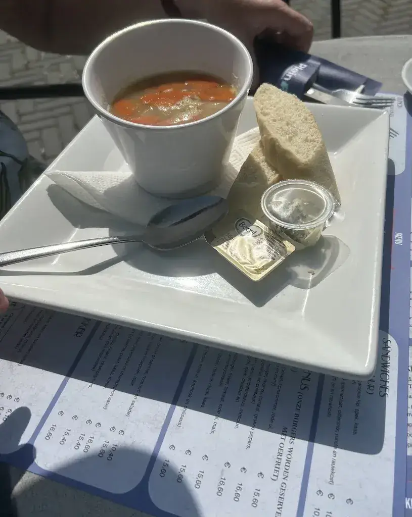 Menu_Plein 2_Giessenburg_image_6