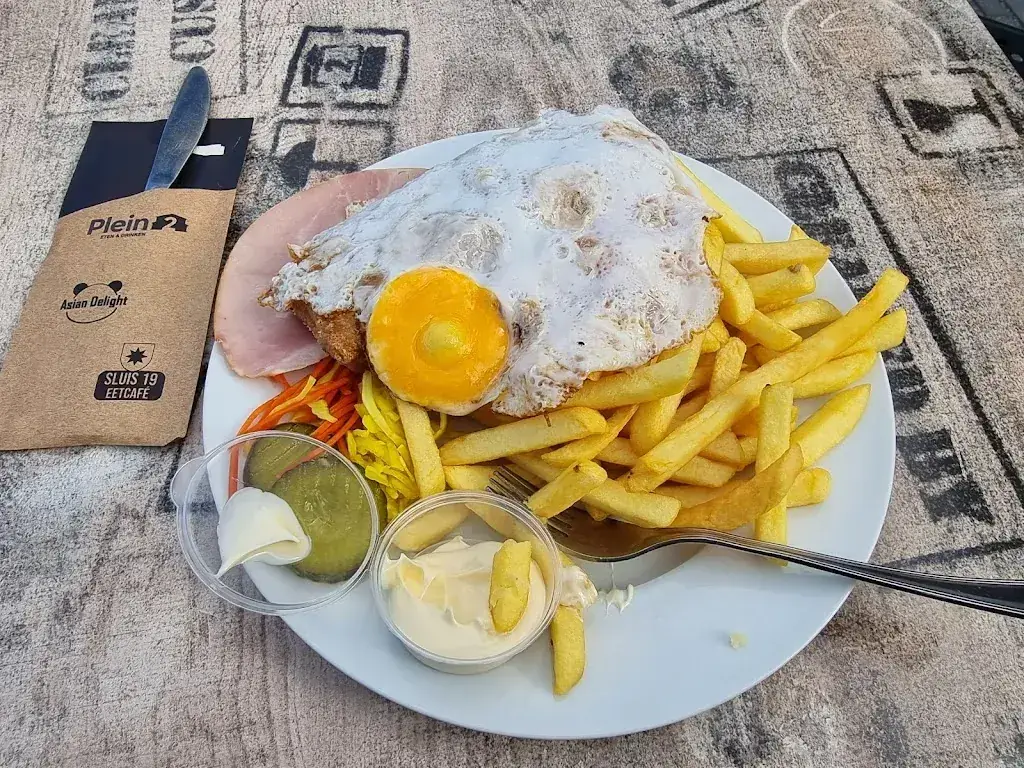 Menu_Plein 2_Giessenburg_image_7