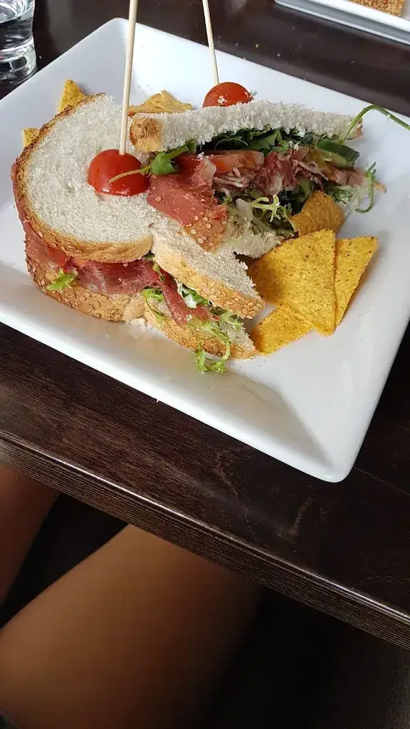 Menu_Plein 2_Giessenburg_image_8