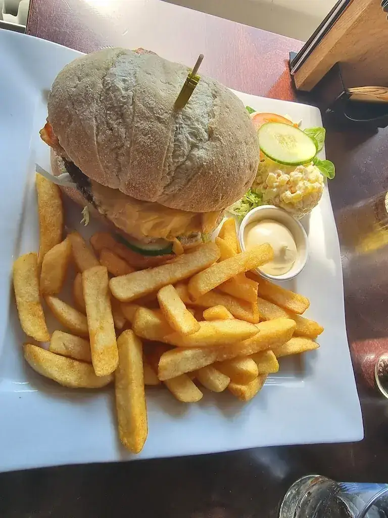 Menu_Plein 2_Giessenburg_image_9