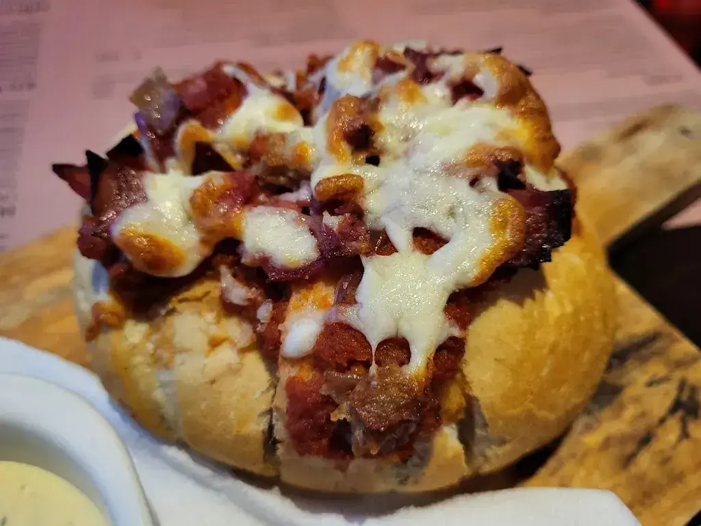 Daniël Hamidovic_Plein 2_Giessenburg_review