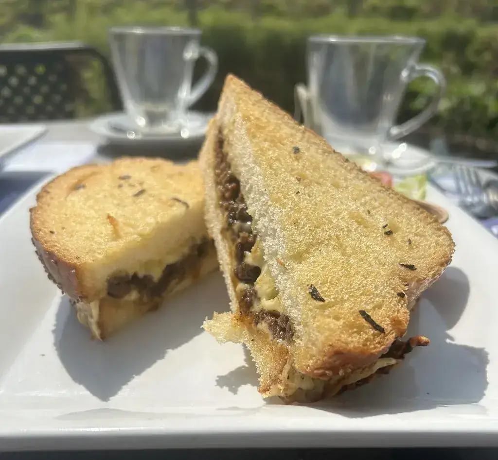 Doubleyou MC_Plein 2_Giessenburg_review