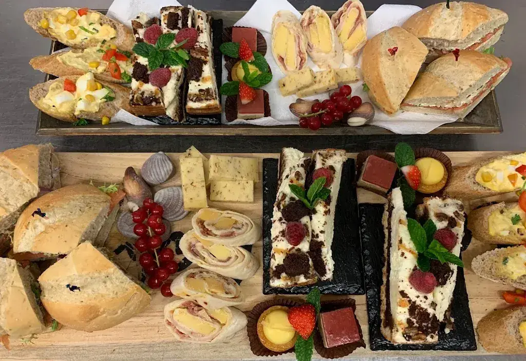 Plein 2_Giessenburg_slider_image_2