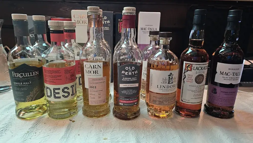 Menu_Olt Ghiessen_Giessenburg_image_1