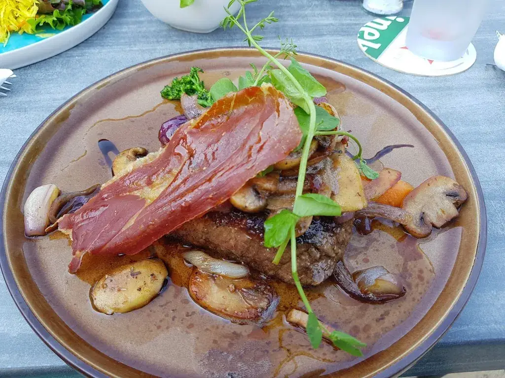 Menu_Olt Ghiessen_Giessenburg_image_3