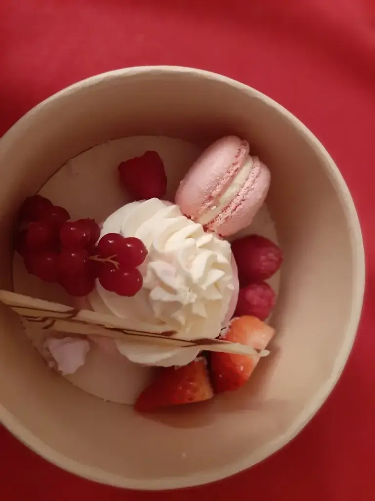 Menu_Olt Ghiessen_Giessenburg_image_4