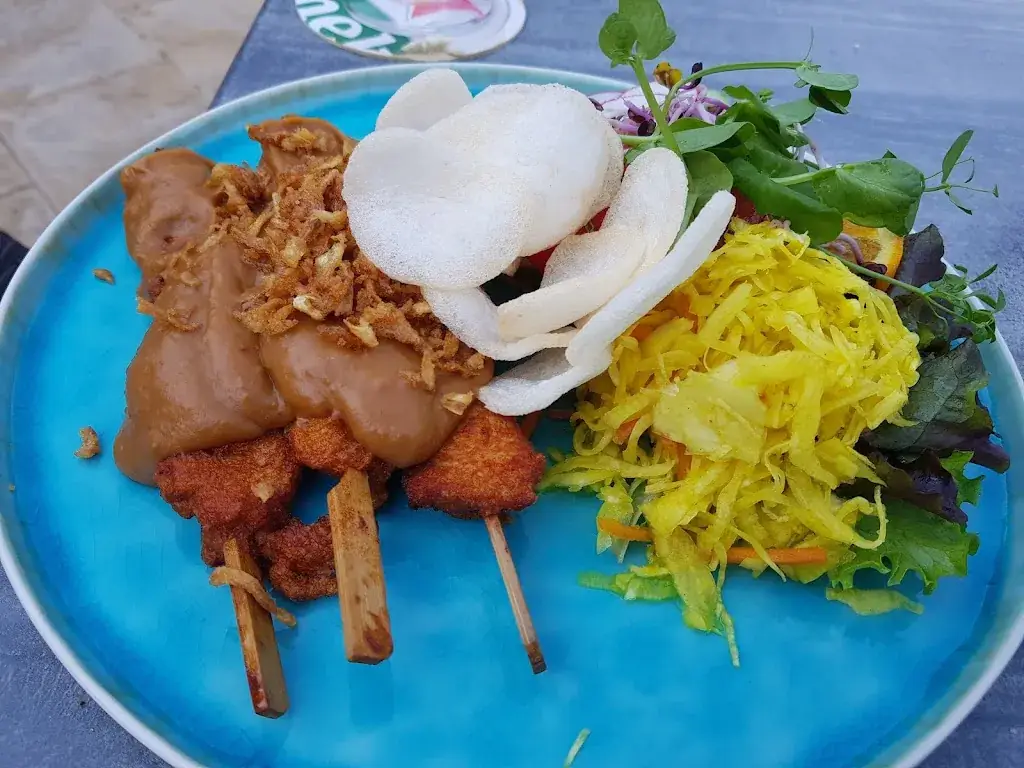 Menu_Olt Ghiessen_Giessenburg_image_5