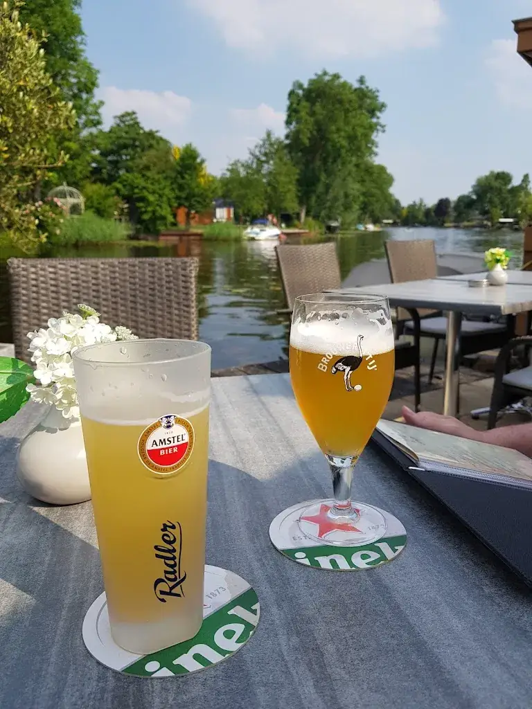 Menu_Olt Ghiessen_Giessenburg_image_6