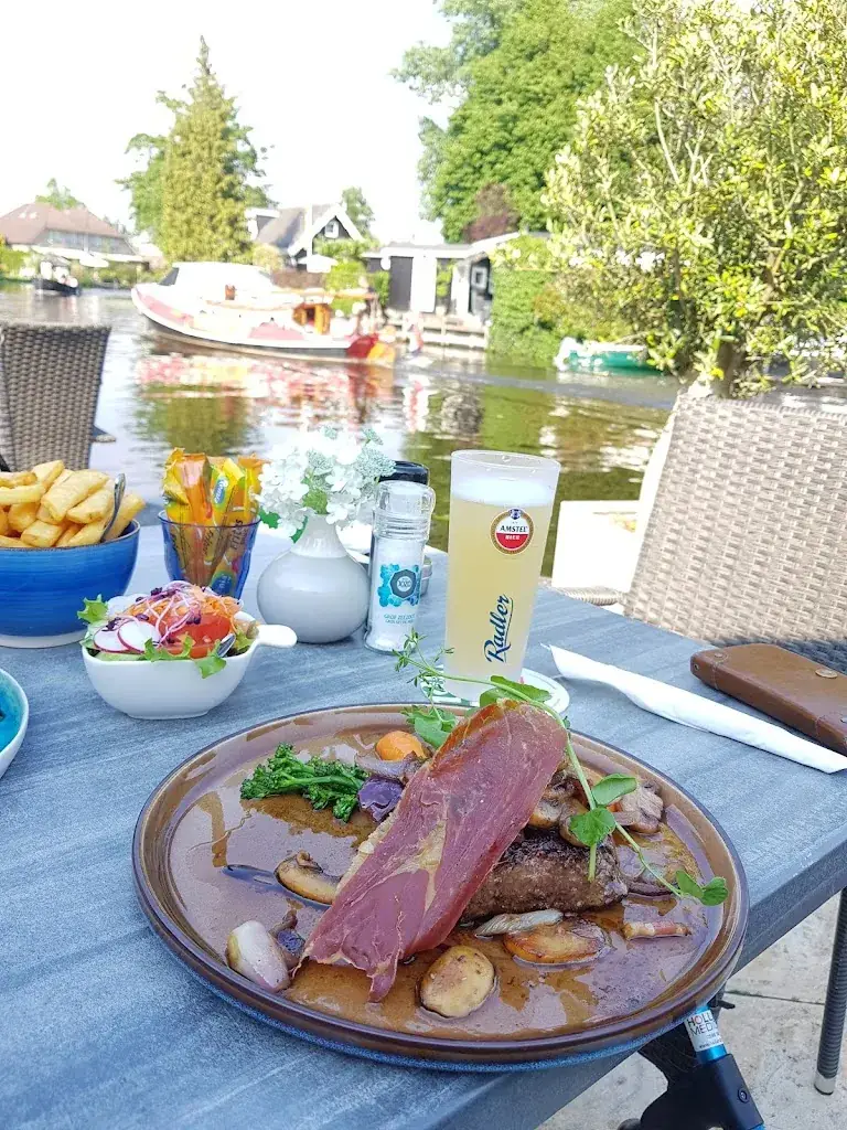 Menu_Olt Ghiessen_Giessenburg_image_7