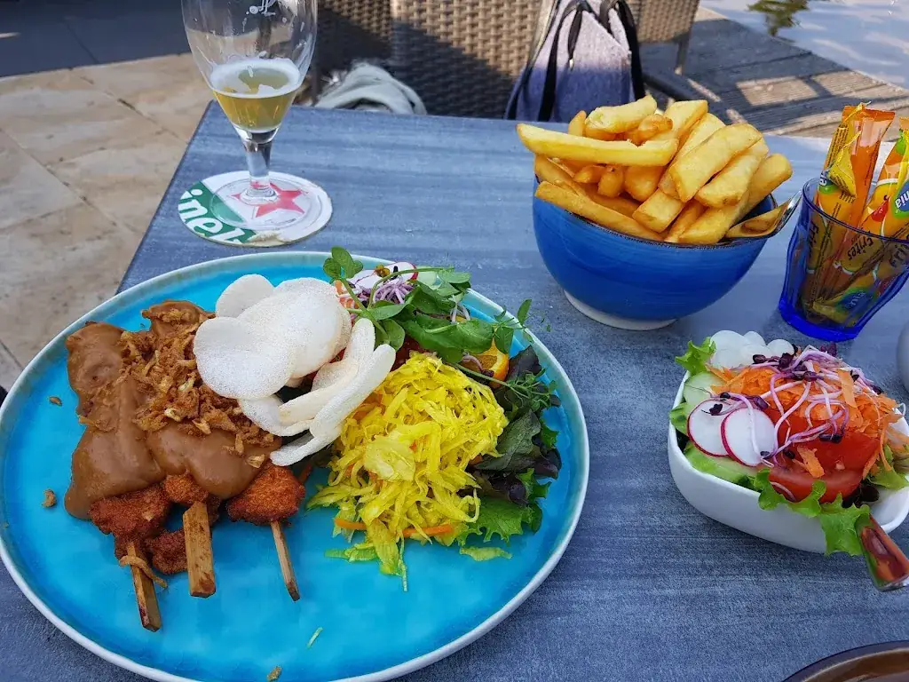 Menu_Olt Ghiessen_Giessenburg_image_8