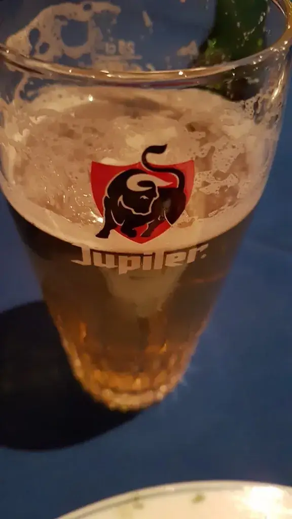 Menu_Asian Delight_Giessenburg_image_1