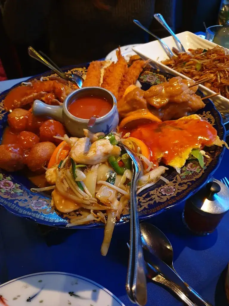 Menu_Asian Delight_Giessenburg_image_2