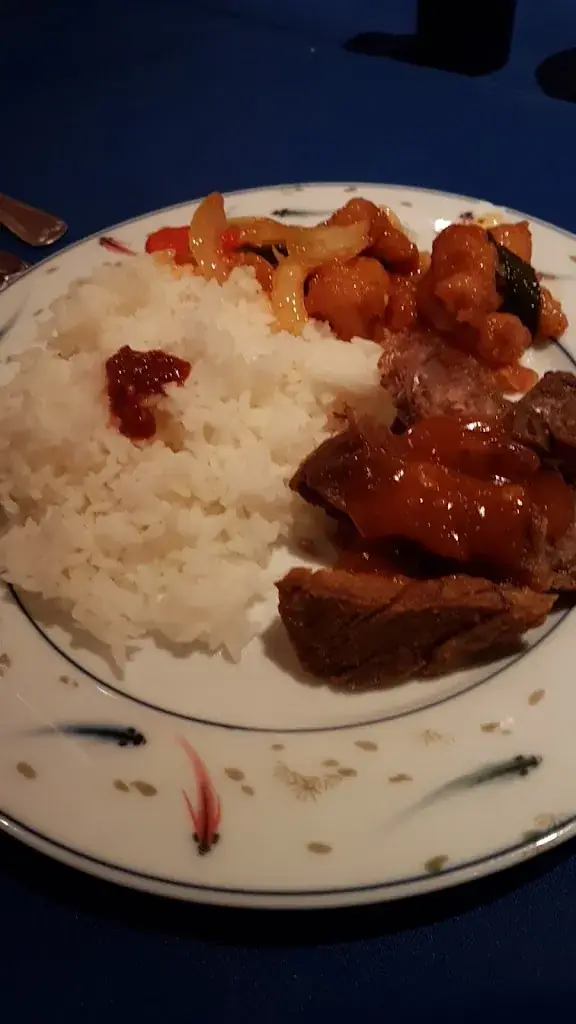 Menu_Asian Delight_Giessenburg_image_3