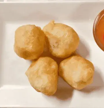 Menu_Asian Delight_Giessenburg_image_4