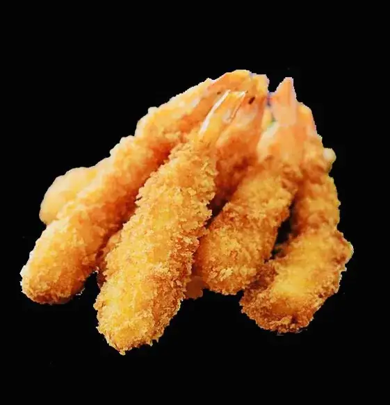 Menu_Asian Delight_Giessenburg_image_5