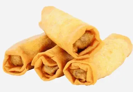 Menu_Asian Delight_Giessenburg_image_6