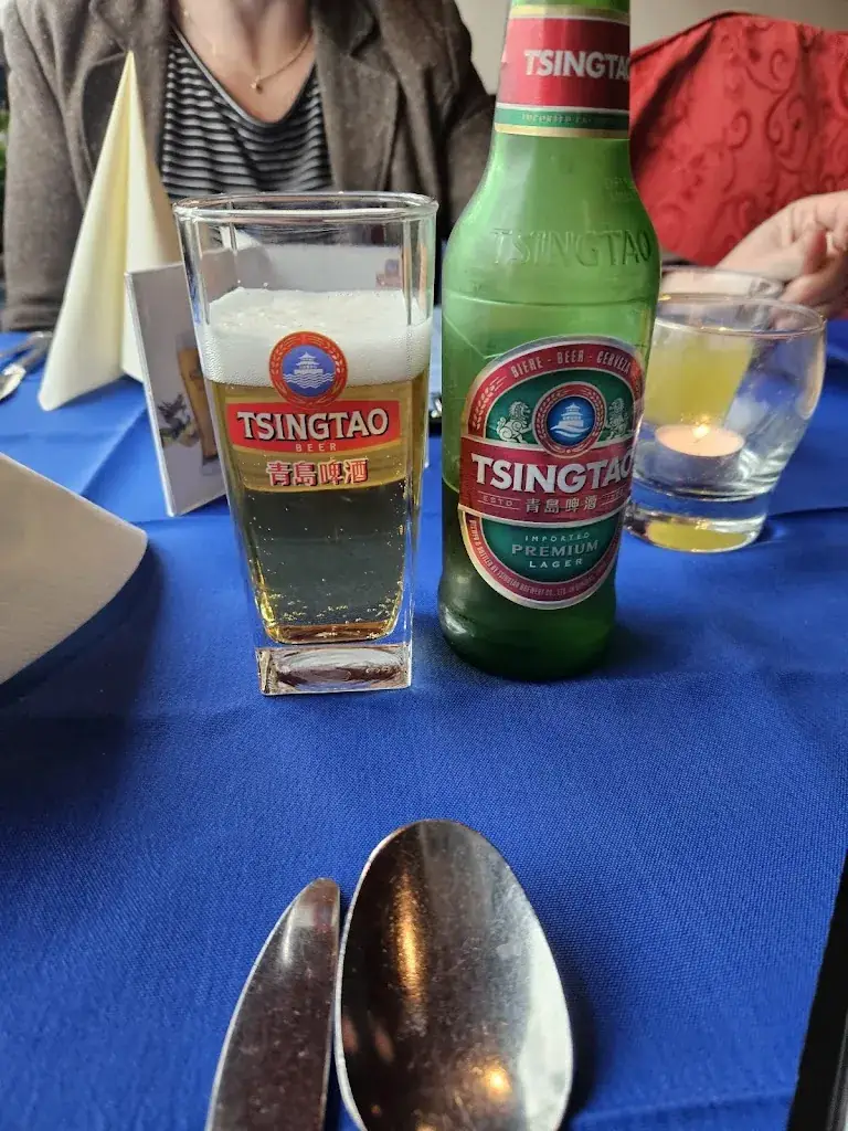 Menu_Asian Delight_Giessenburg_image_8