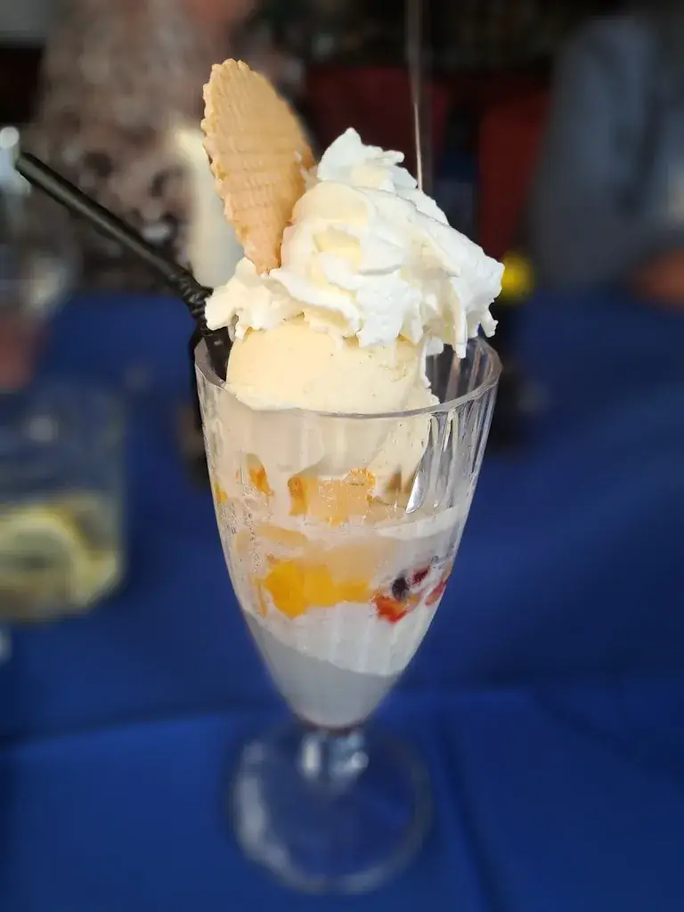 Asian Delight_Giessenburg_slider_image_3