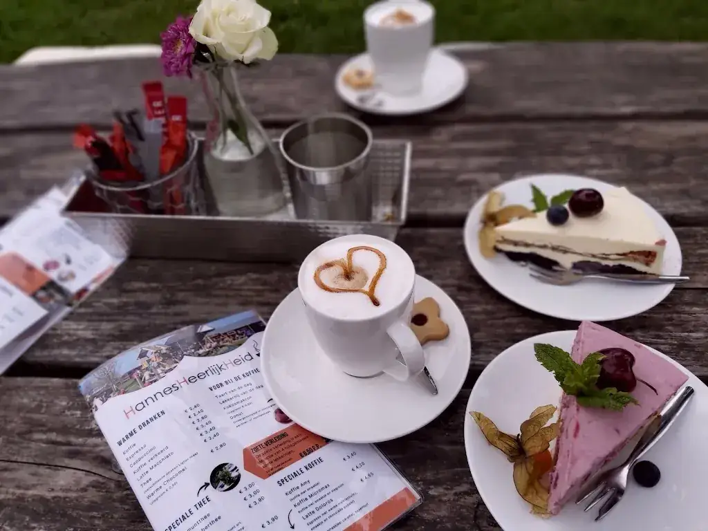 Menu_Theetuin HannesHeerlijkHeid_Giessenburg_image_1