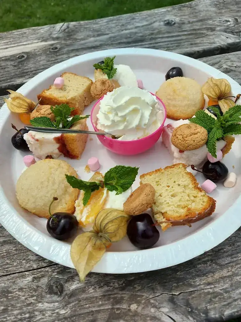 Menu_Theetuin HannesHeerlijkHeid_Giessenburg_image_2