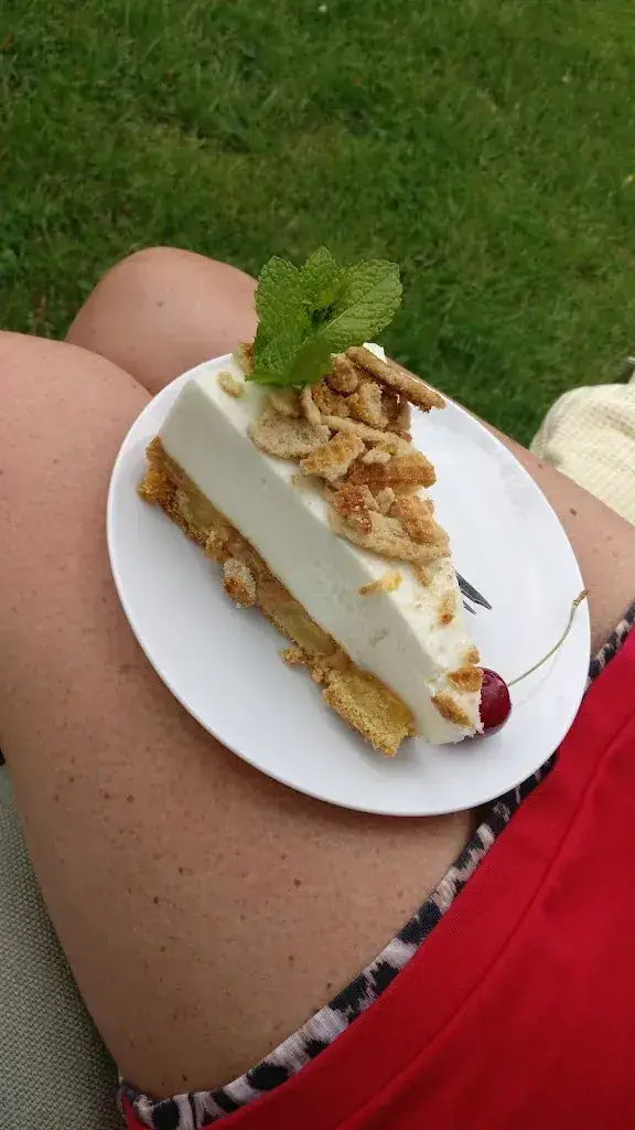 Menu_Theetuin HannesHeerlijkHeid_Giessenburg_image_4