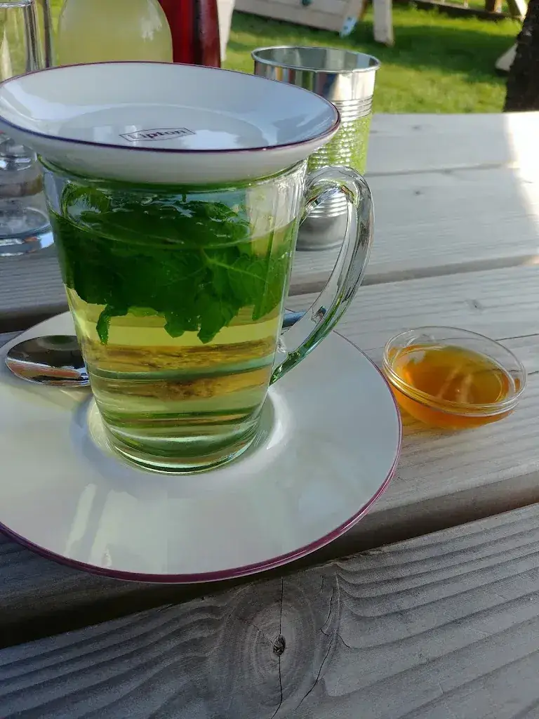 Menu_Theetuin HannesHeerlijkHeid_Giessenburg_image_5