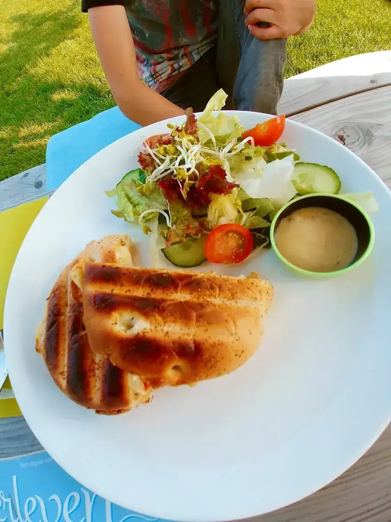 Menu_Theetuin HannesHeerlijkHeid_Giessenburg_image_6