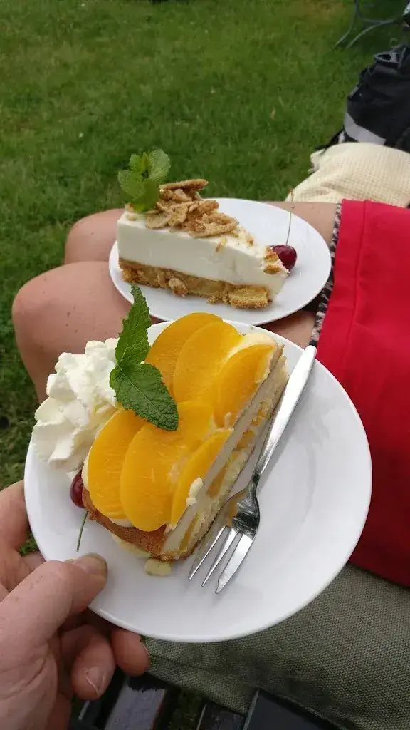 Menu_Theetuin HannesHeerlijkHeid_Giessenburg_image_7