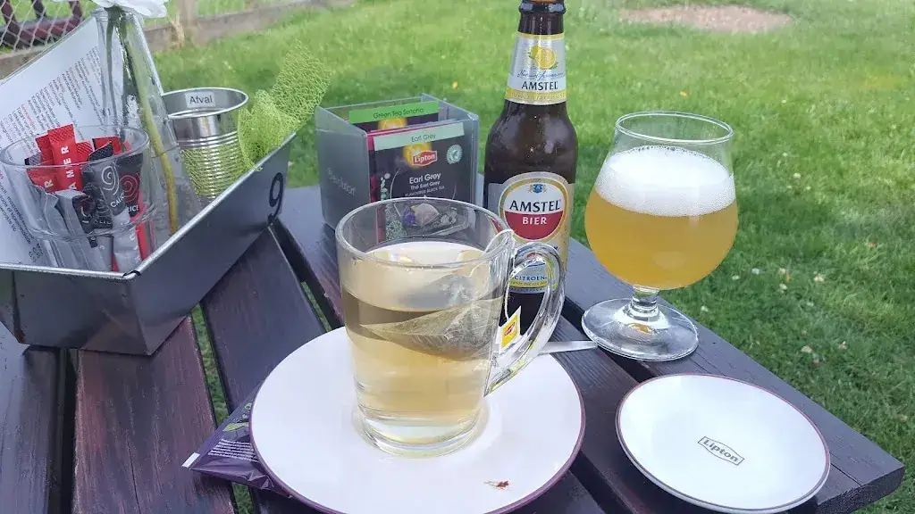 Menu_Theetuin HannesHeerlijkHeid_Giessenburg_image_8