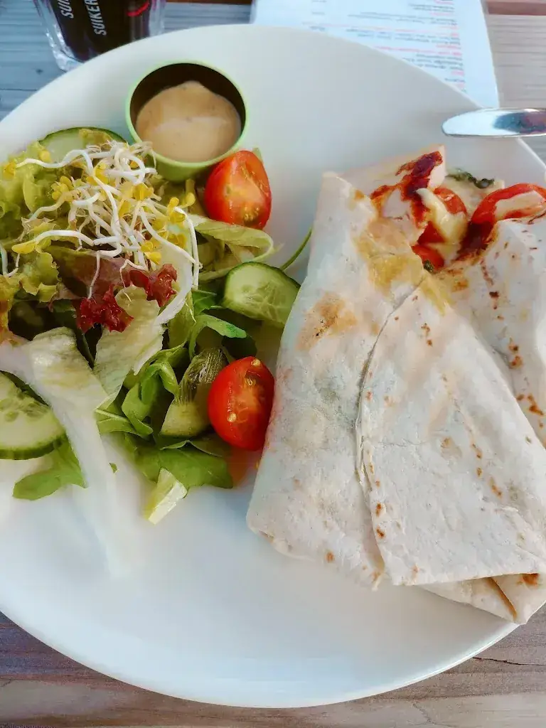 Menu_Theetuin HannesHeerlijkHeid_Giessenburg_image_9