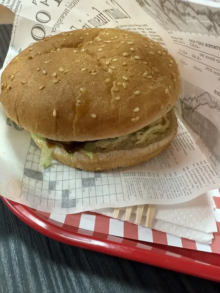 Menu_M&Z Restaurant_Haag_image_6