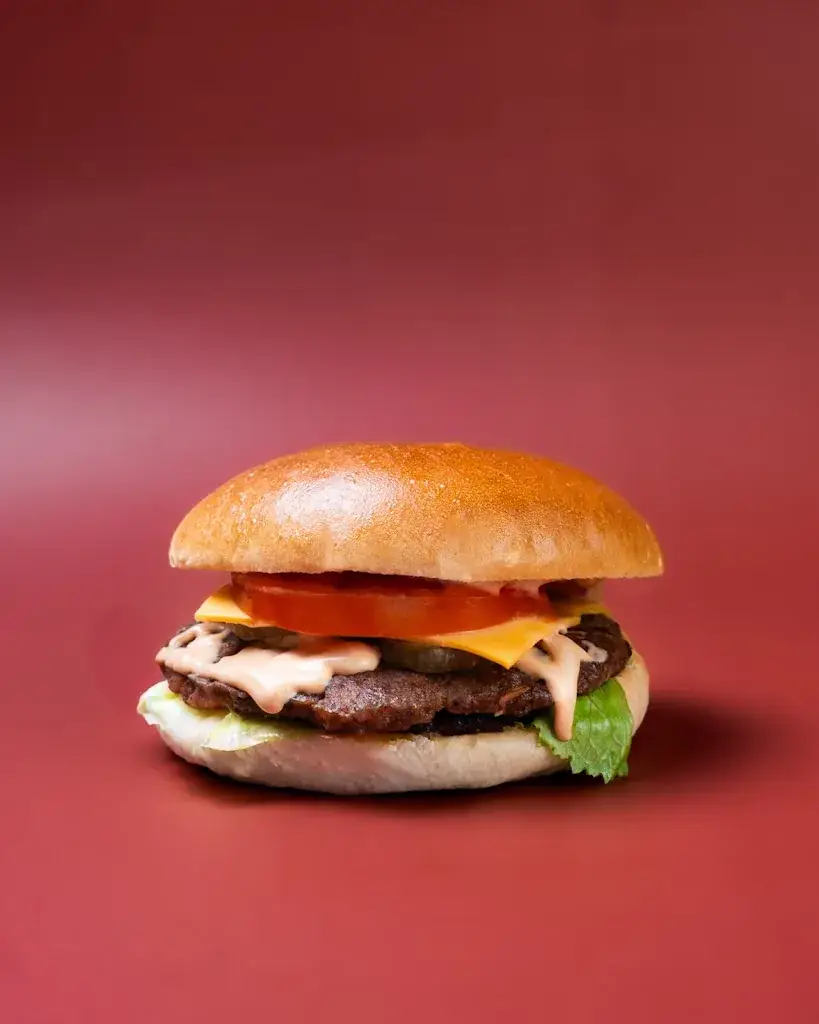 Menu_M&Z Restaurant_Haag_image_7