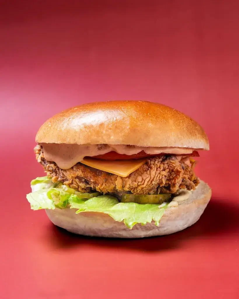 Menu_M&Z Restaurant_Haag_image_8