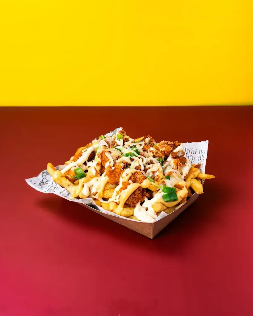 Menu_M&Z Restaurant_Haag_image_9