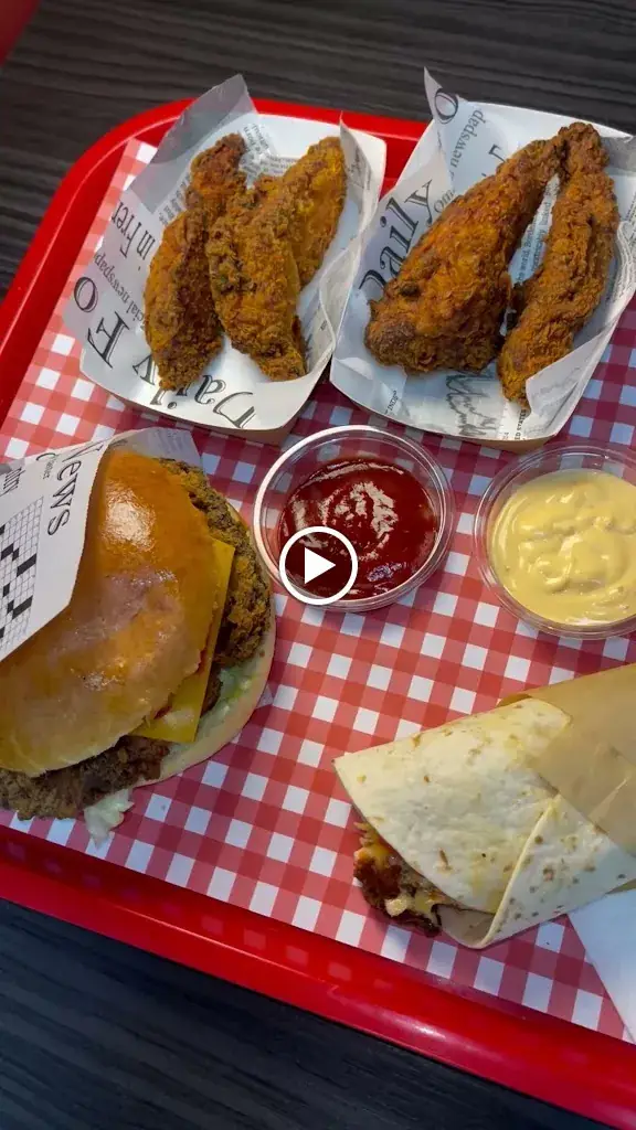 M&Z Restaurant_Haag_slider_image_2