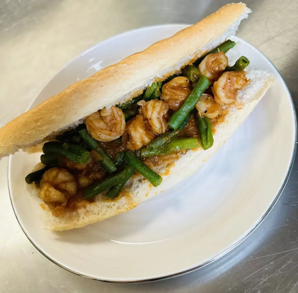 Menu_Eetcafé 'T Tesseltje_Haag_image_3