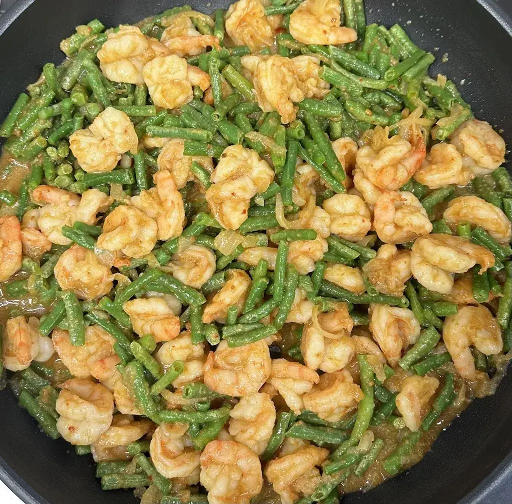 Menu_Eetcafé 'T Tesseltje_Haag_image_5