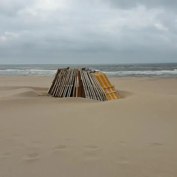 Strandtent Zuid_Haag_slider_image_2