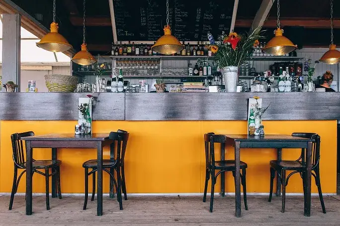 Strandtent Zuid_Haag_slider_image_3