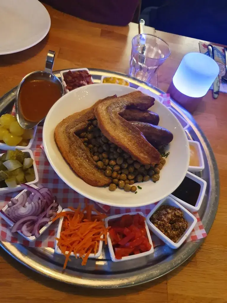 Menu_Oma Toos Scheveningen, Pannenkoekenhuis Scheveningen_Haag_image_5