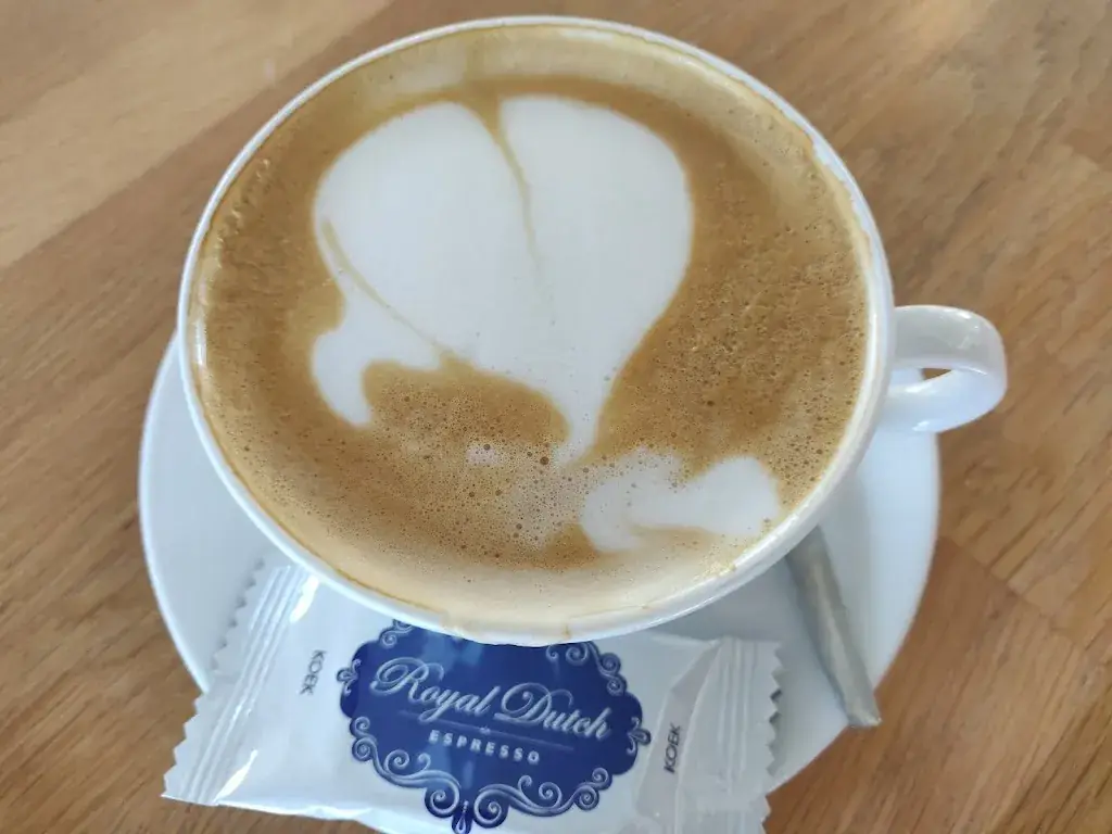 Menu_Oma Toos Scheveningen, Pannenkoekenhuis Scheveningen_Haag_image_6