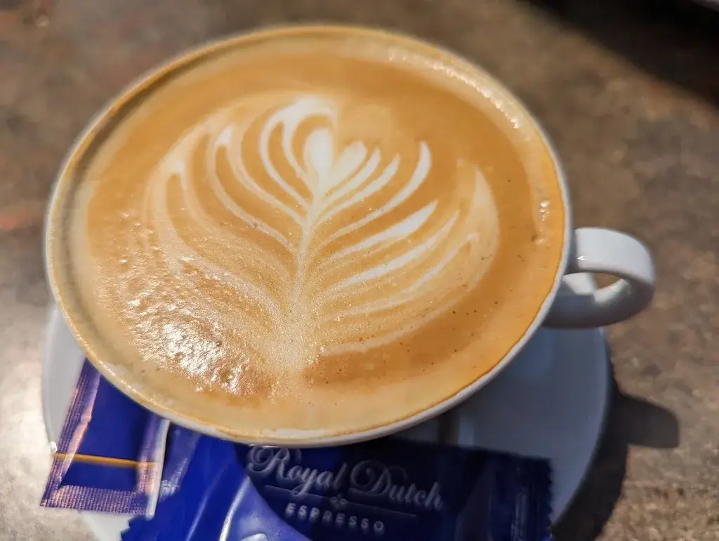 Menu_Oma Toos Scheveningen, Pannenkoekenhuis Scheveningen_Haag_image_7